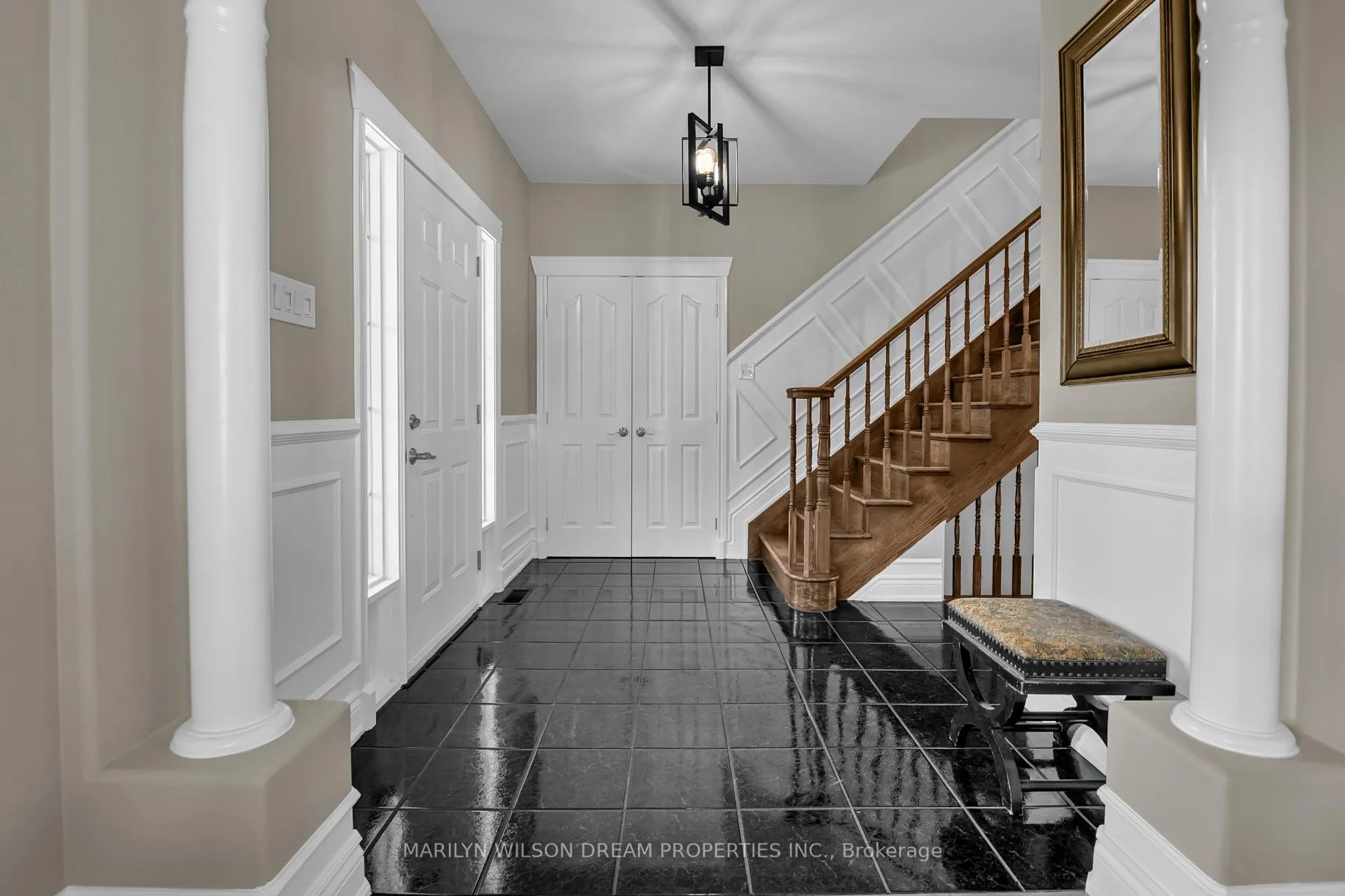 Photo 7 of 899 Oak Creek Road, Ottawa, Huntley Ward (South East) — HOMEH