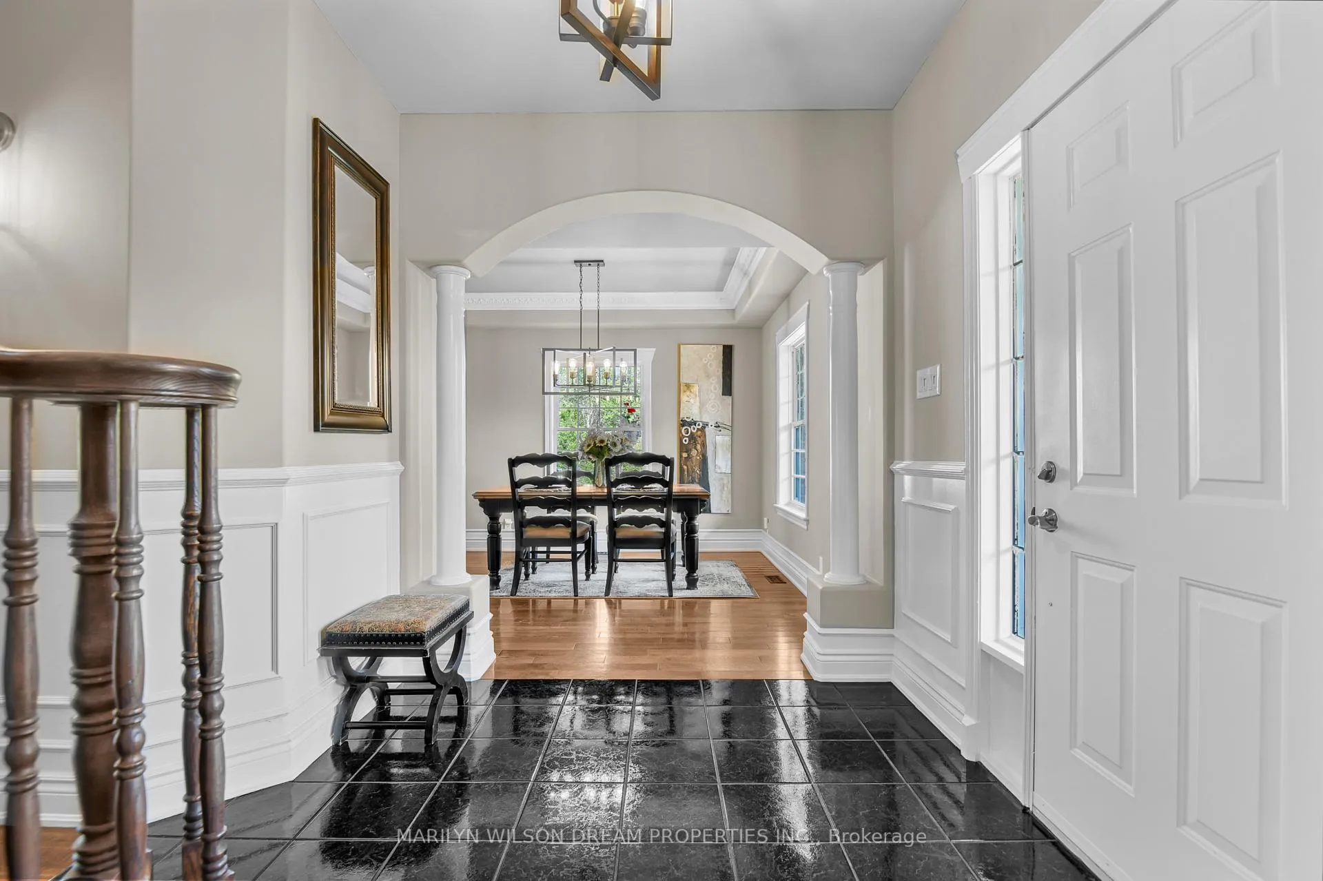 Photo 8 of 899 Oak Creek Road, Ottawa, Huntley Ward (South East) — HOMEH