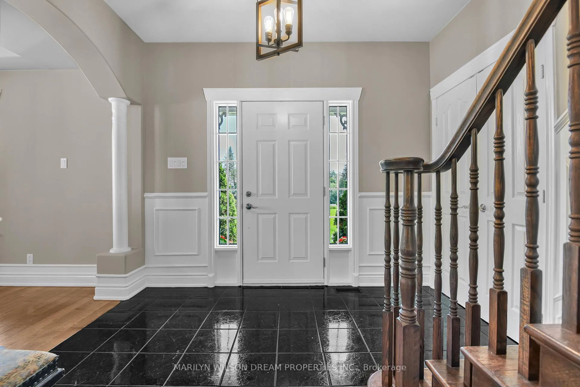 Photo 9 of 899 Oak Creek Road, Ottawa, Huntley Ward (South East) — HOMEH
