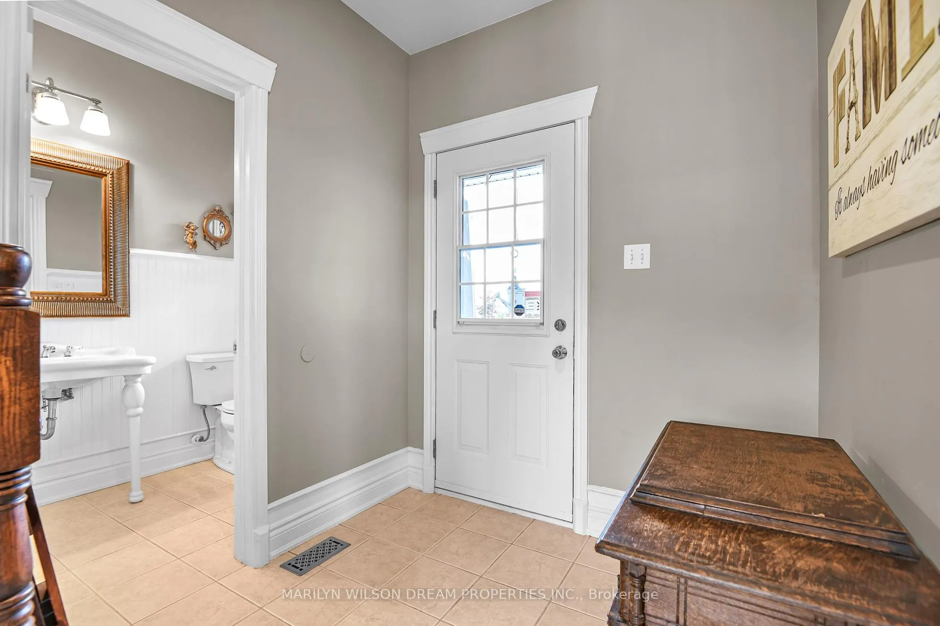 Photo 23 of 899 Oak Creek Road, Ottawa, Huntley Ward (South East) — HOMEH