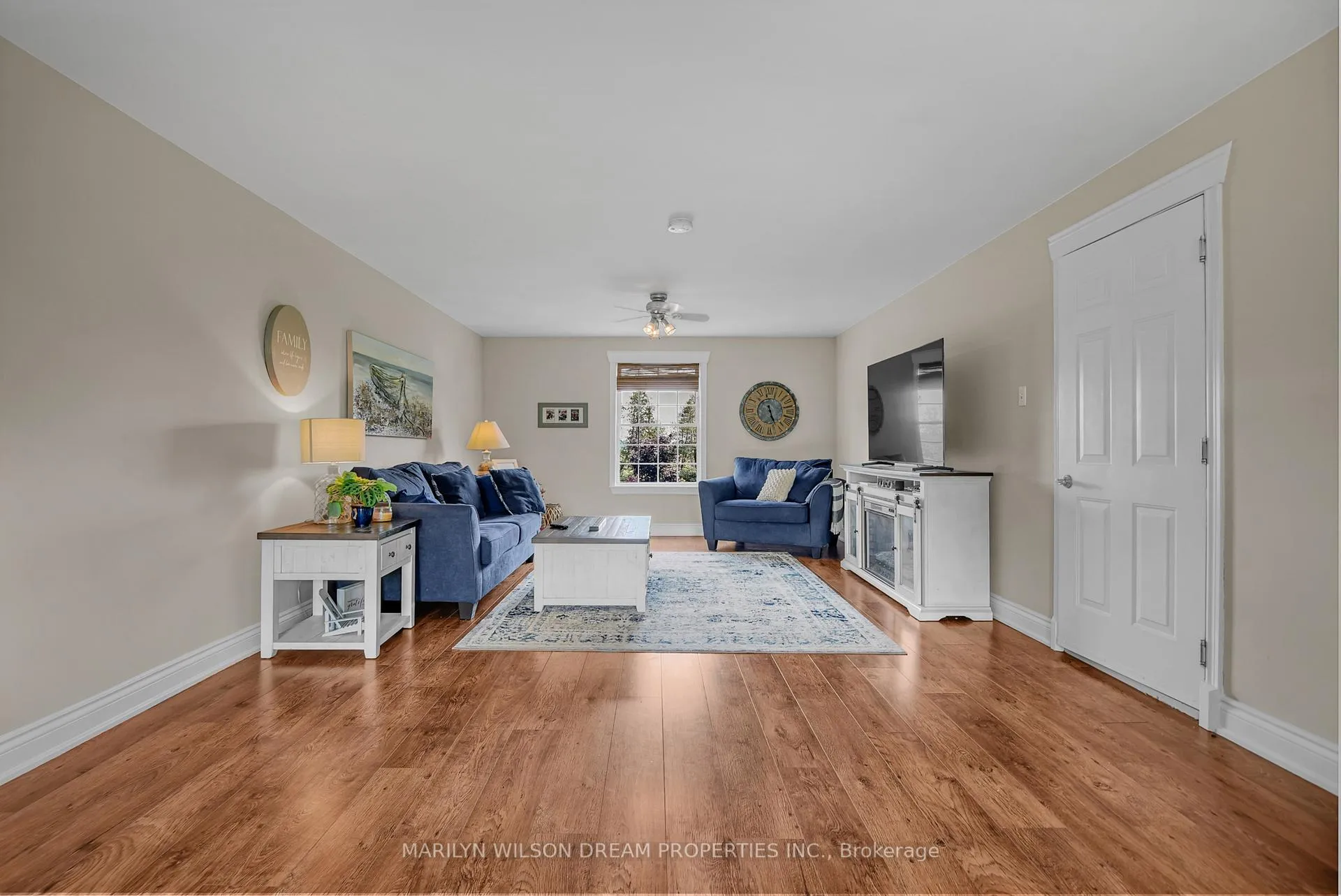 Photo 25 of 899 Oak Creek Road, Ottawa, Huntley Ward (South East) — HOMEH