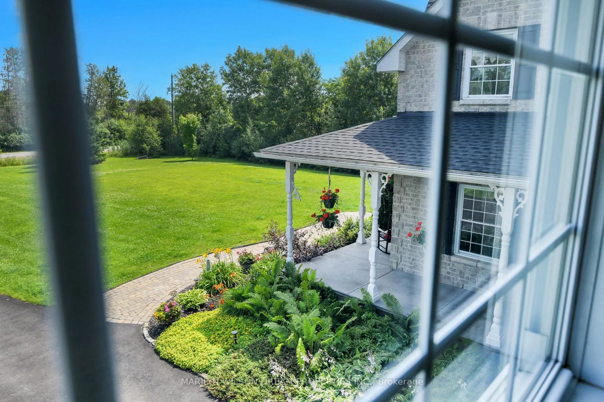 Photo 26 of 899 Oak Creek Road, Ottawa, Huntley Ward (South East) — HOMEH