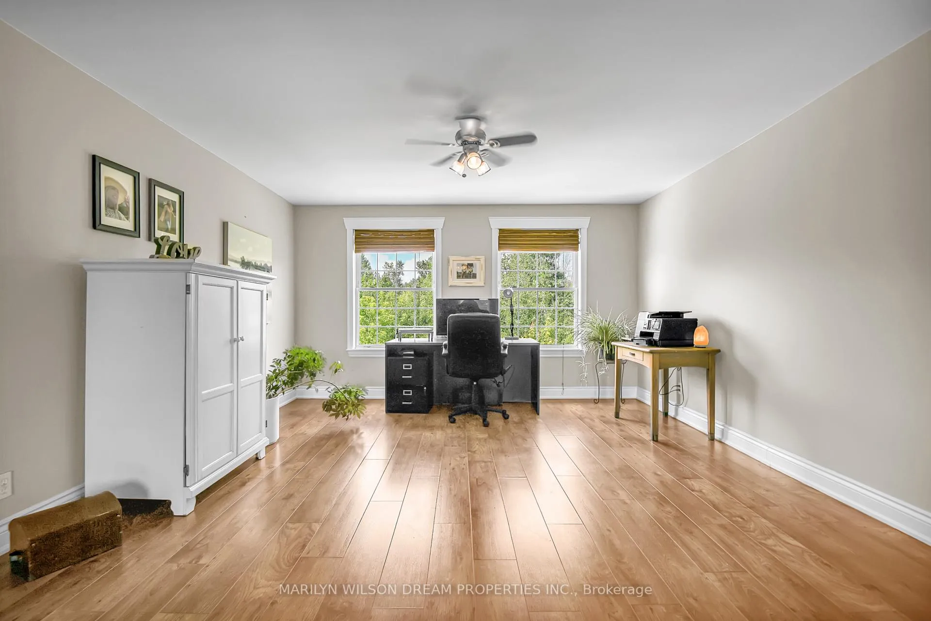 Photo 27 of 899 Oak Creek Road, Ottawa, Huntley Ward (South East) — HOMEH