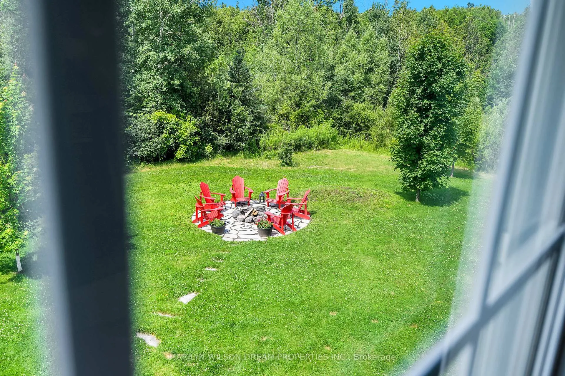Photo 28 of 899 Oak Creek Road, Ottawa, Huntley Ward (South East) — HOMEH