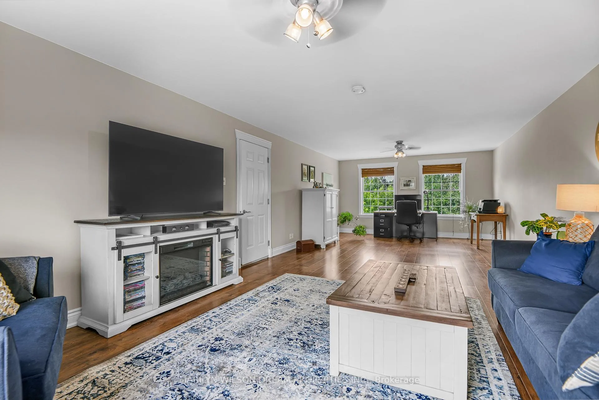Photo 29 of 899 Oak Creek Road, Ottawa, Huntley Ward (South East) — HOMEH