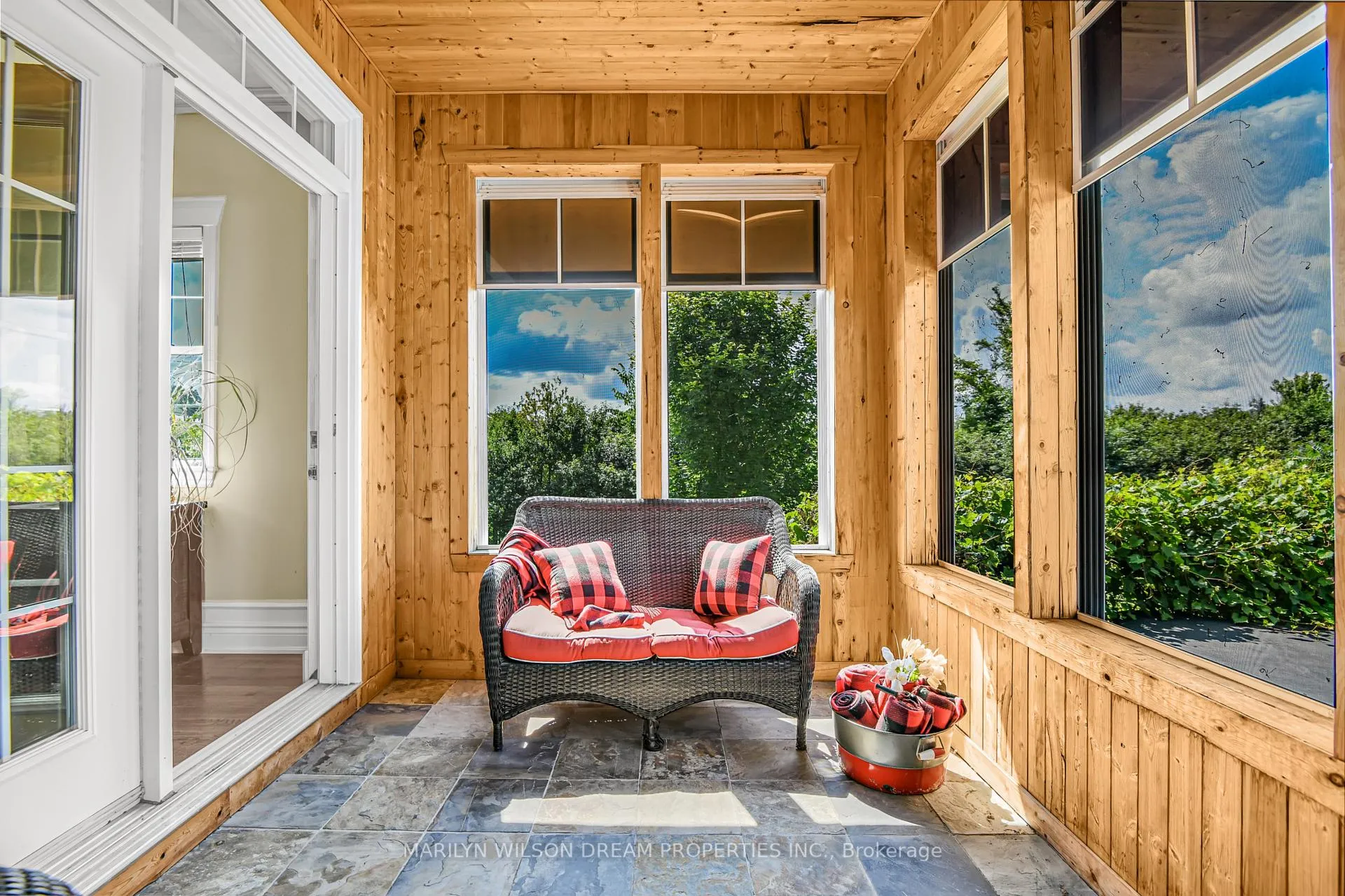 Photo 31 of 899 Oak Creek Road, Ottawa, Huntley Ward (South East) — HOMEH