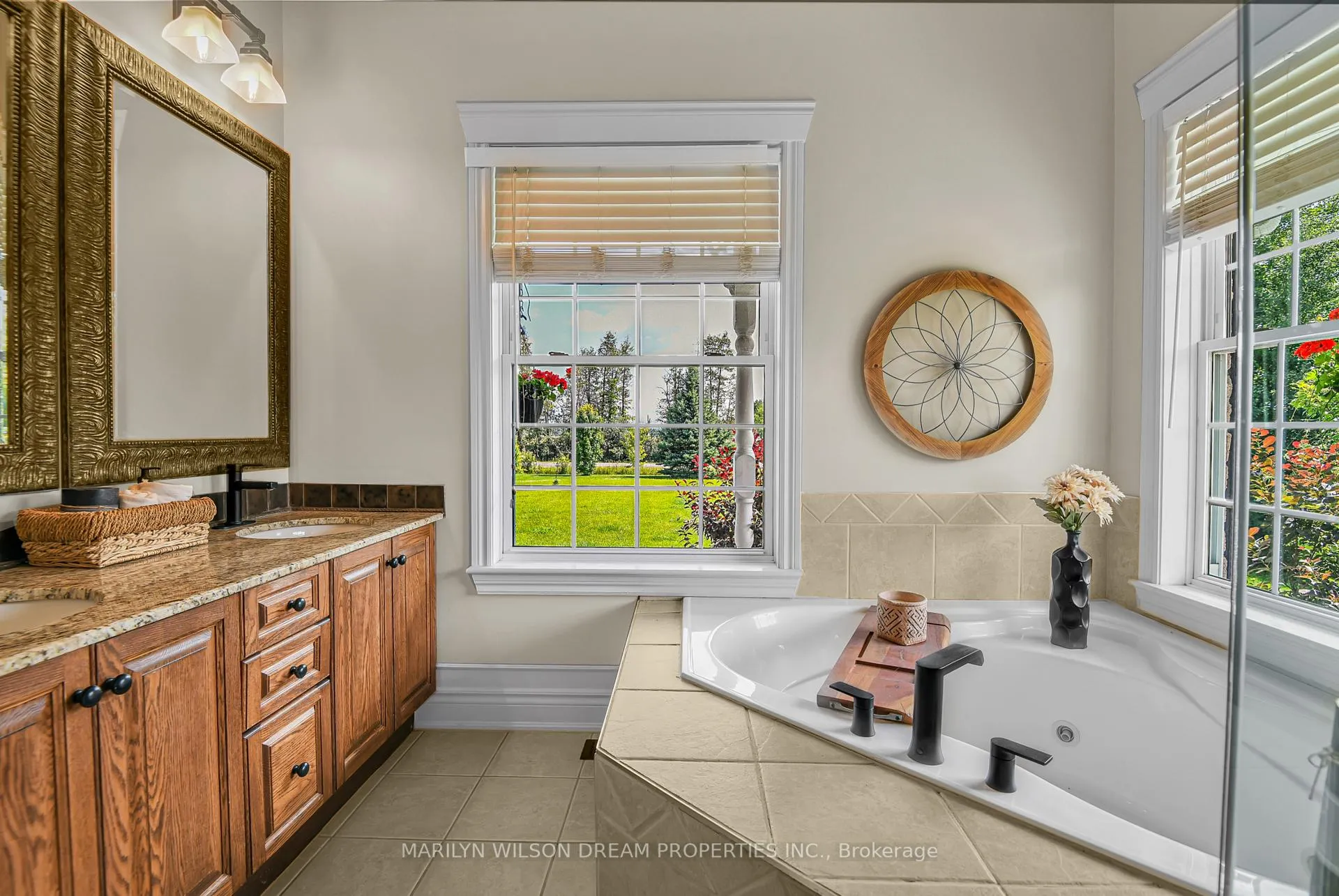 Photo 33 of 899 Oak Creek Road, Ottawa, Huntley Ward (South East) — HOMEH