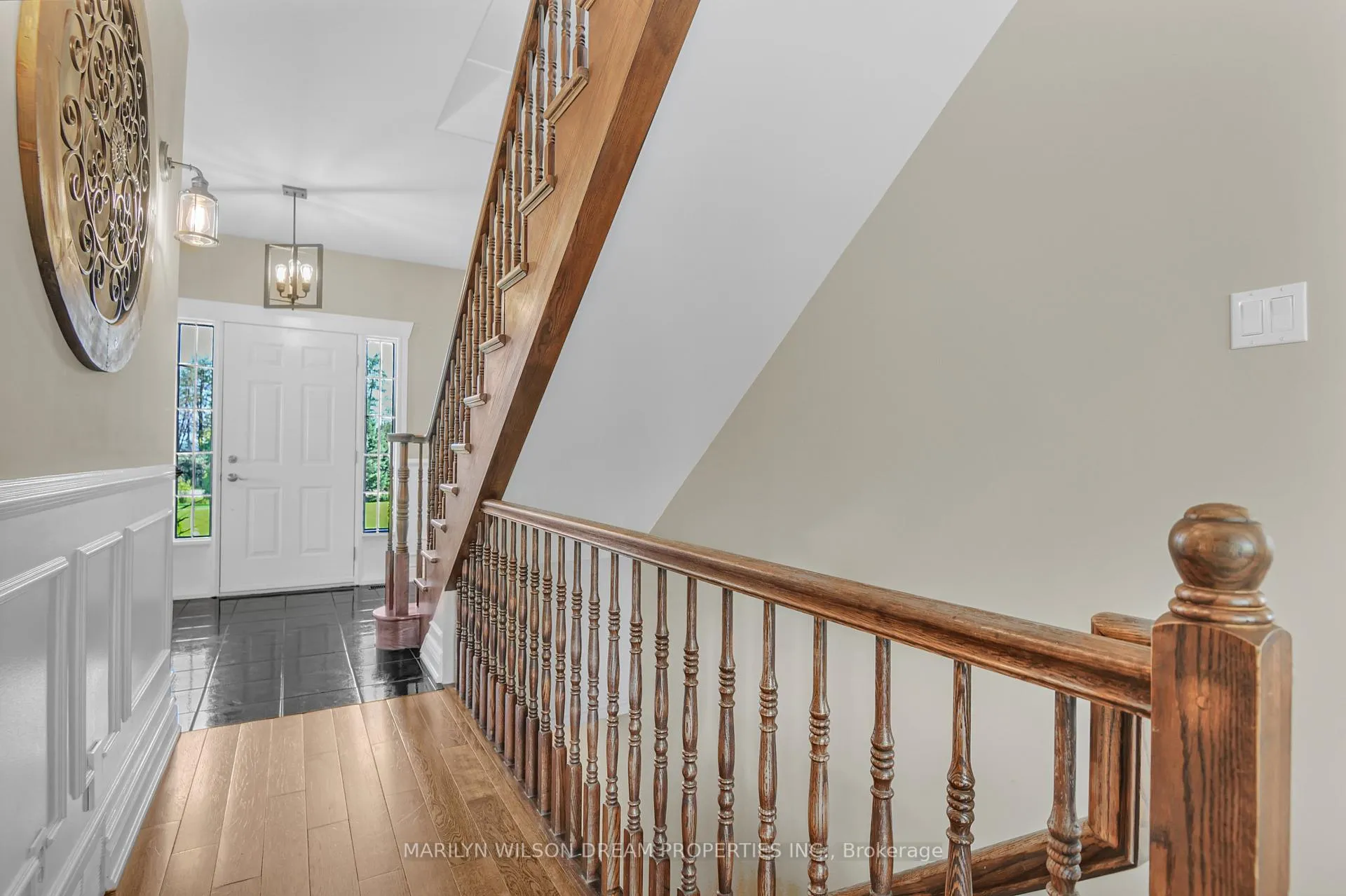 Photo 36 of 899 Oak Creek Road, Ottawa, Huntley Ward (South East) — HOMEH