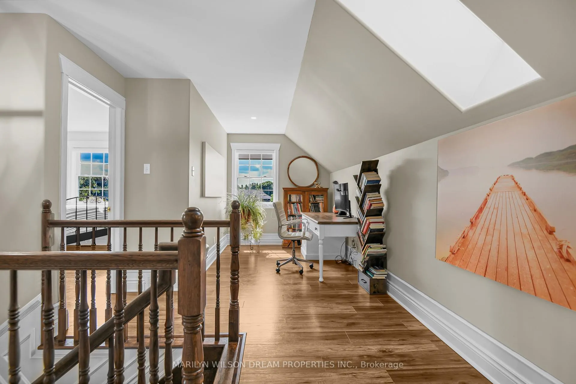 Photo 37 of 899 Oak Creek Road, Ottawa, Huntley Ward (South East) — HOMEH