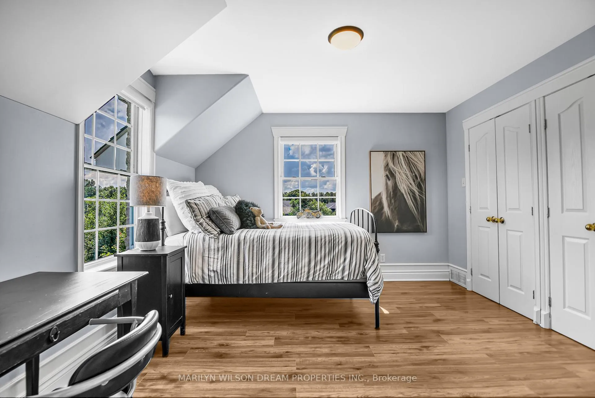 Photo 38 of 899 Oak Creek Road, Ottawa, Huntley Ward (South East) — HOMEH