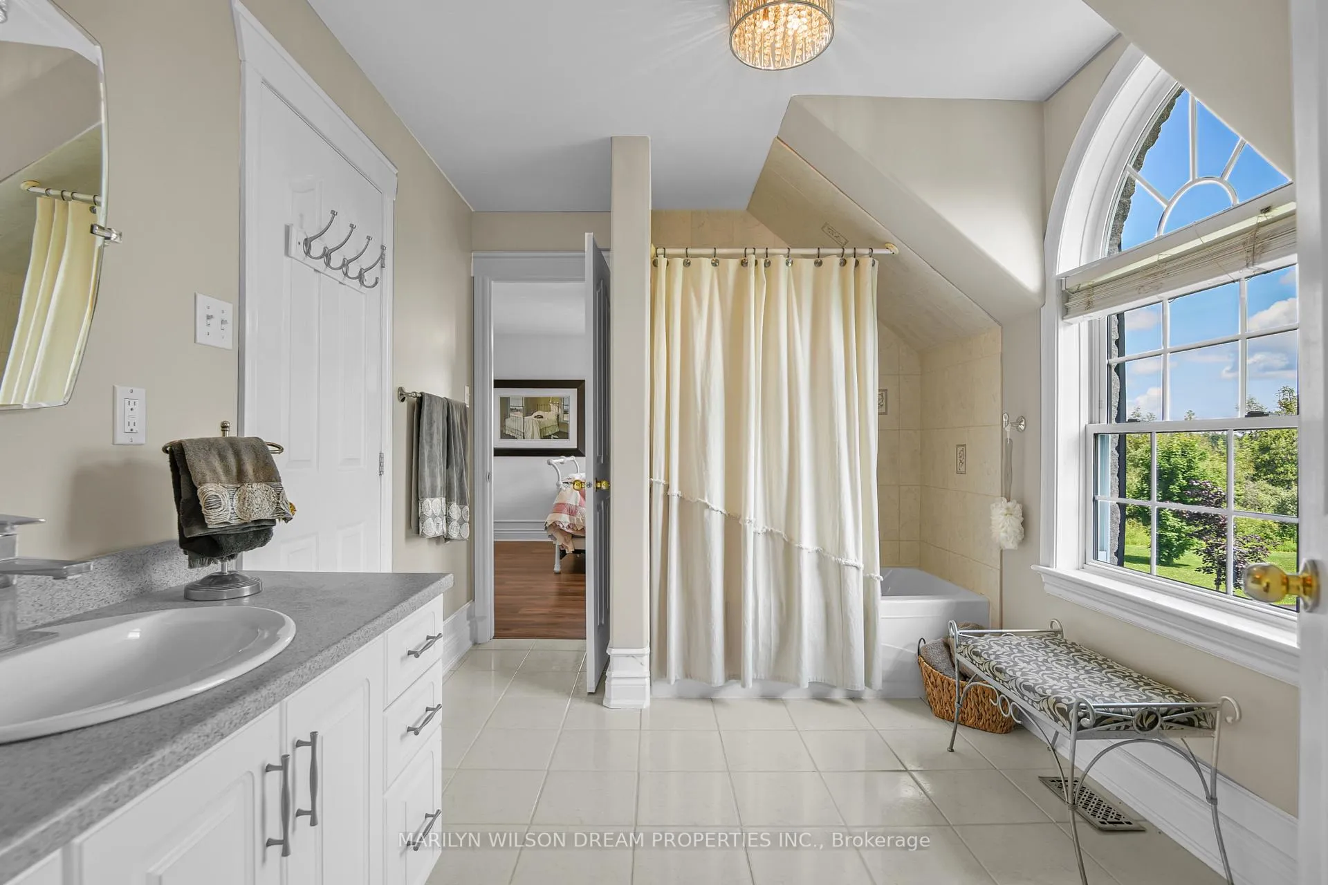 Photo 39 of 899 Oak Creek Road, Ottawa, Huntley Ward (South East) — HOMEH