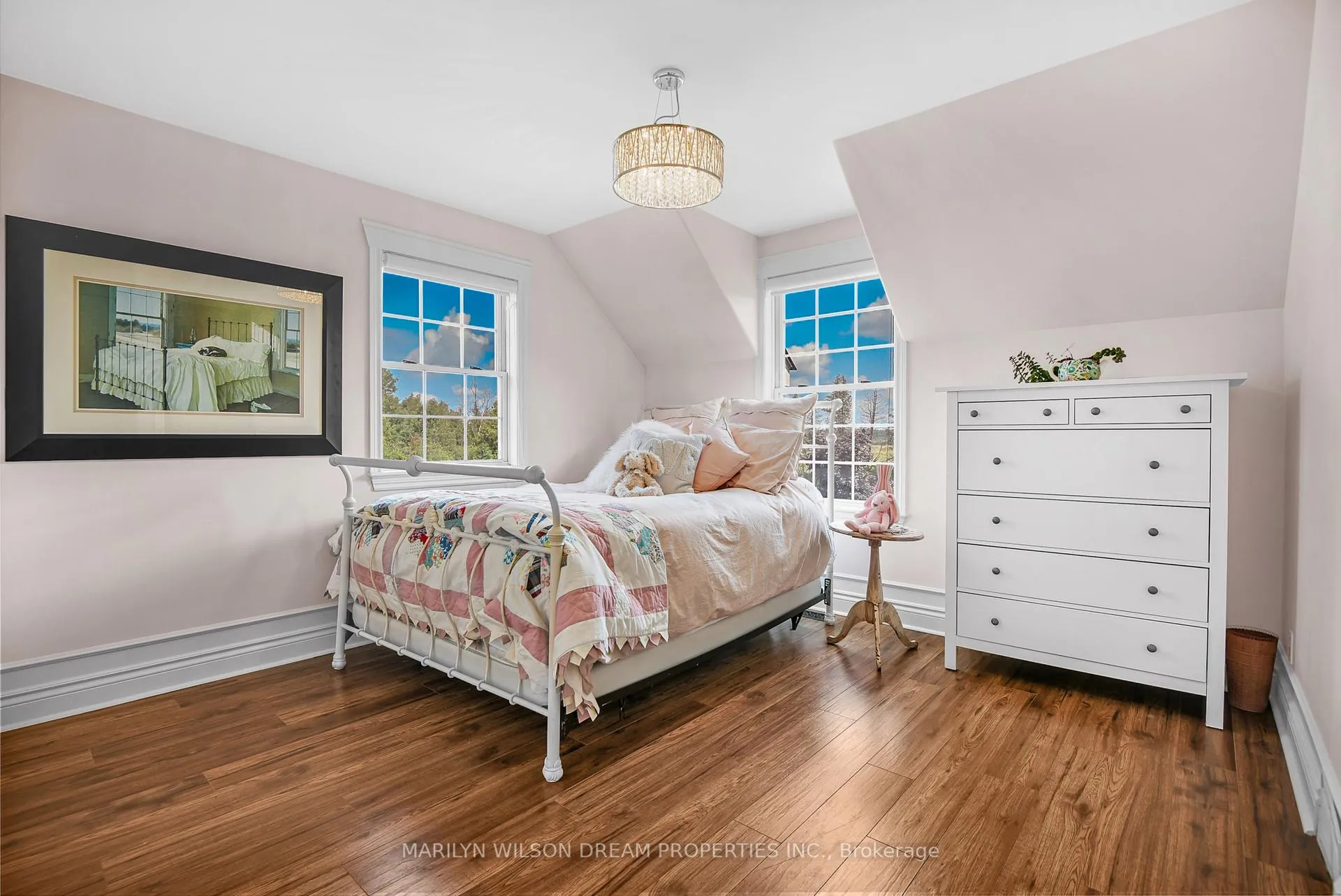 Photo 41 of 899 Oak Creek Road, Ottawa, Huntley Ward (South East) — HOMEH