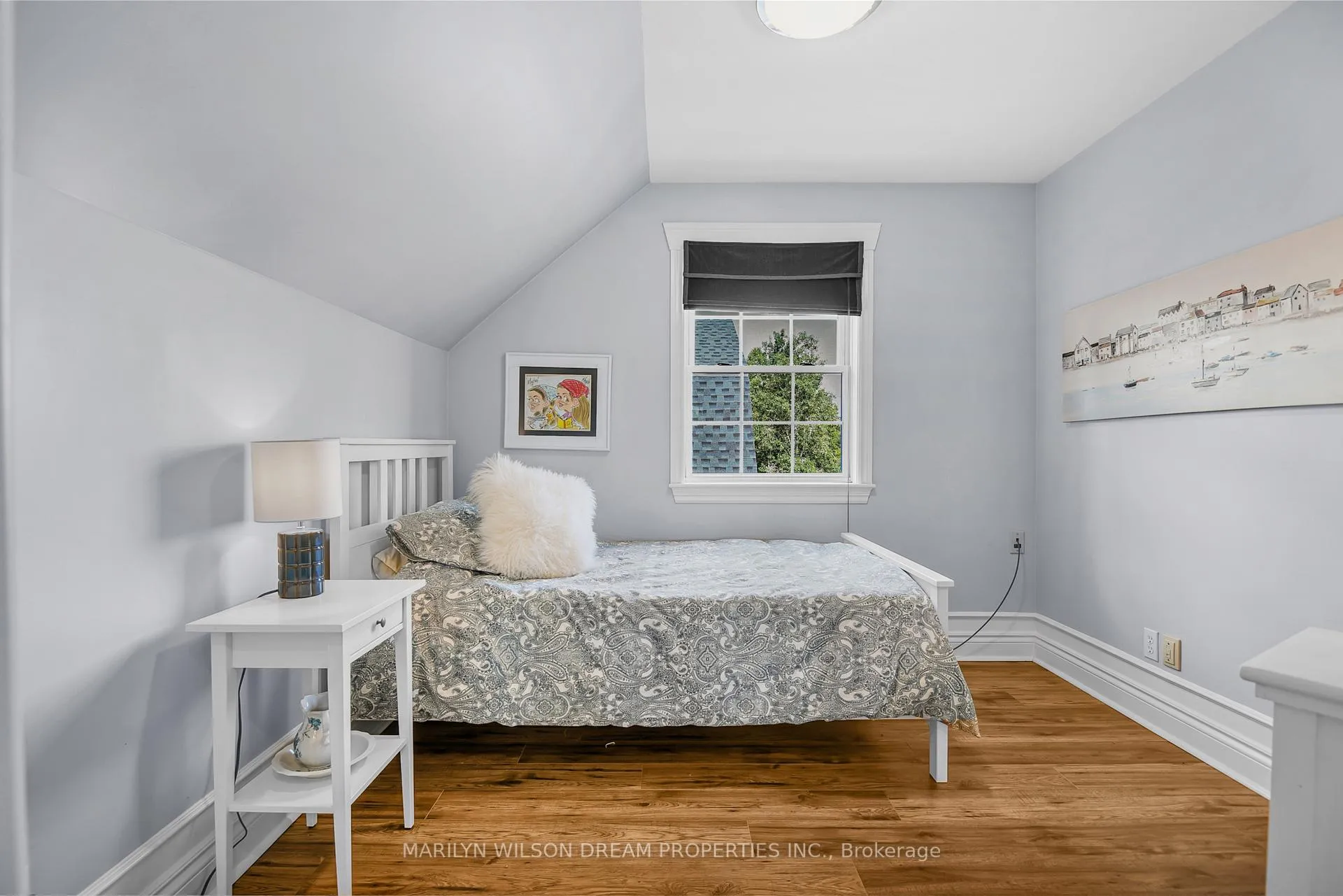 Photo 42 of 899 Oak Creek Road, Ottawa, Huntley Ward (South East) — HOMEH