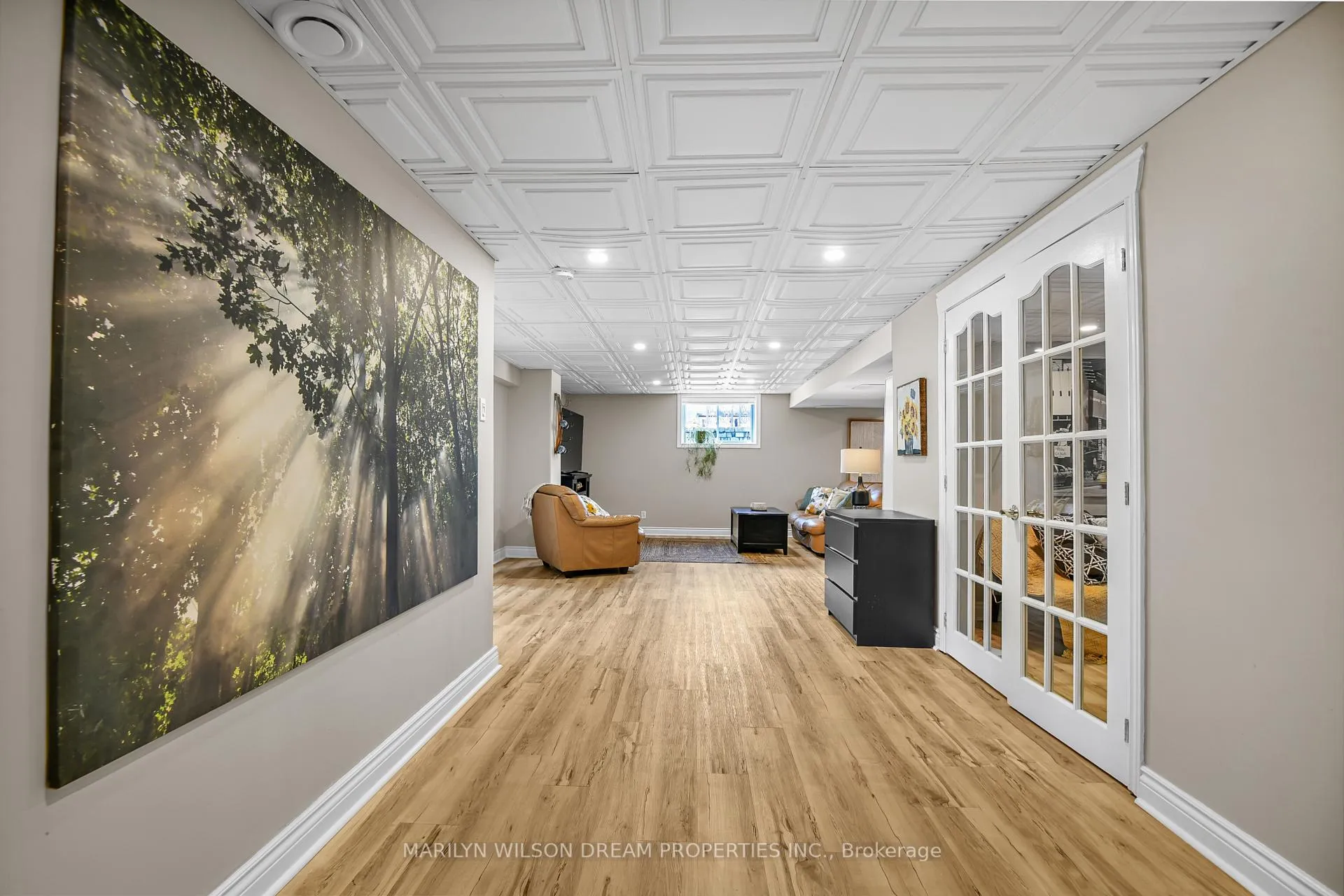 Photo 43 of 899 Oak Creek Road, Ottawa, Huntley Ward (South East) — HOMEH