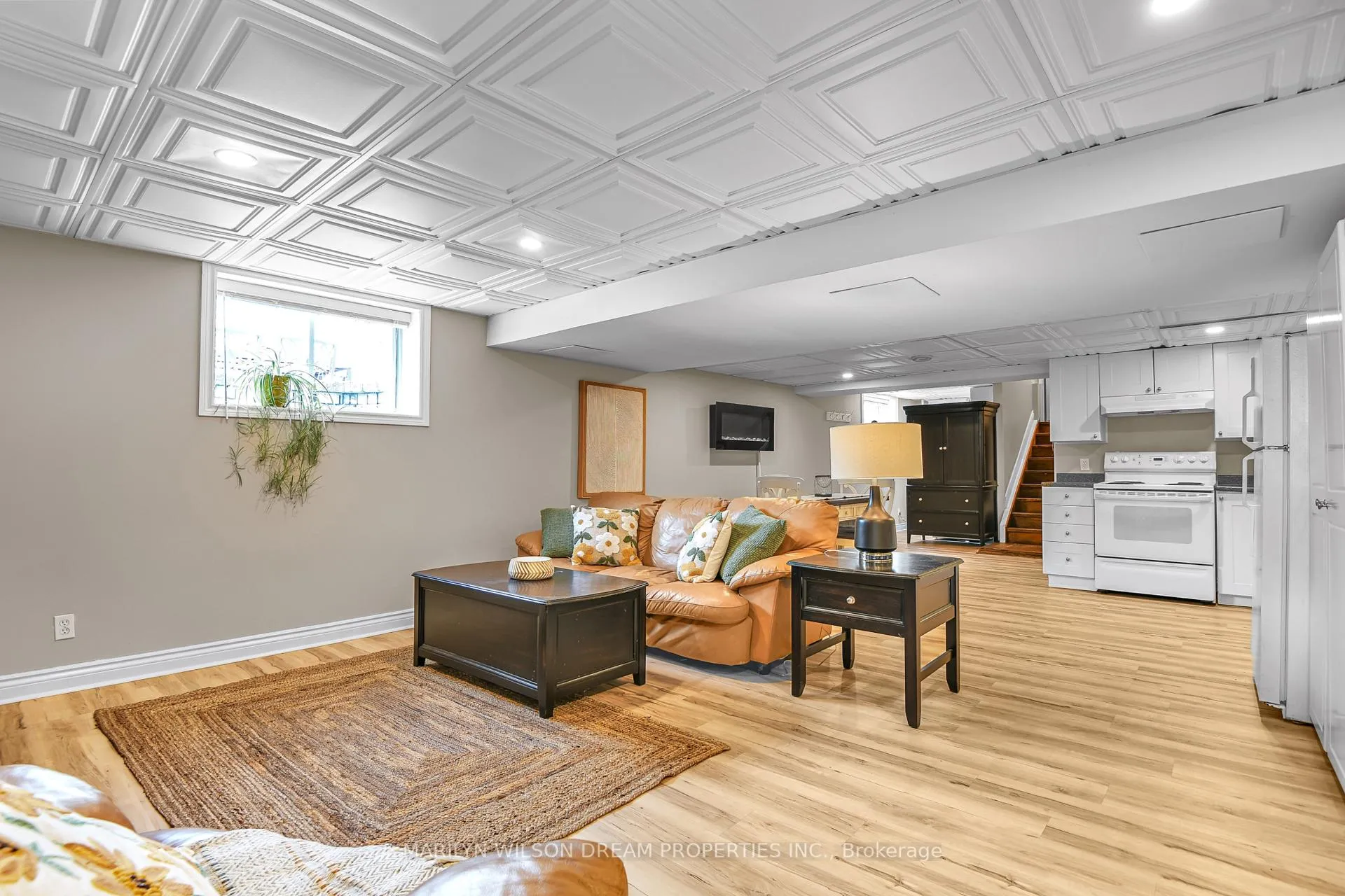 Photo 44 of 899 Oak Creek Road, Ottawa, Huntley Ward (South East) — HOMEH
