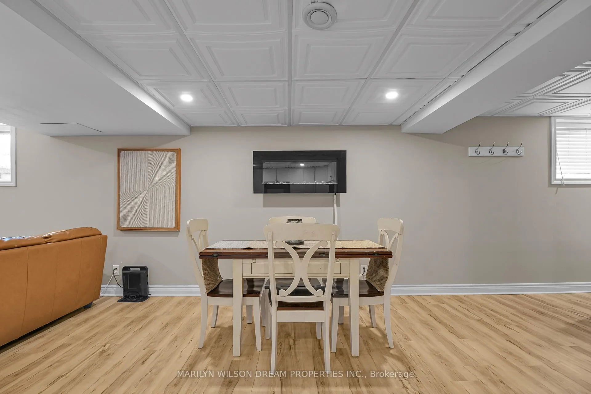 Photo 45 of 899 Oak Creek Road, Ottawa, Huntley Ward (South East) — HOMEH