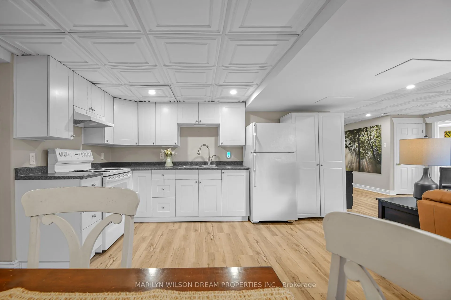 Photo 46 of 899 Oak Creek Road, Ottawa, Huntley Ward (South East) — HOMEH