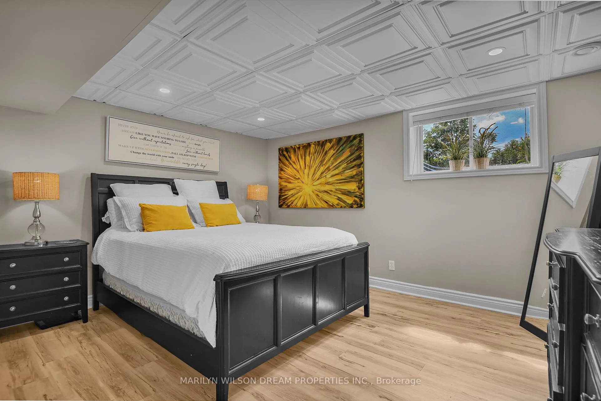 Photo 48 of 899 Oak Creek Road, Ottawa, Huntley Ward (South East) — HOMEH