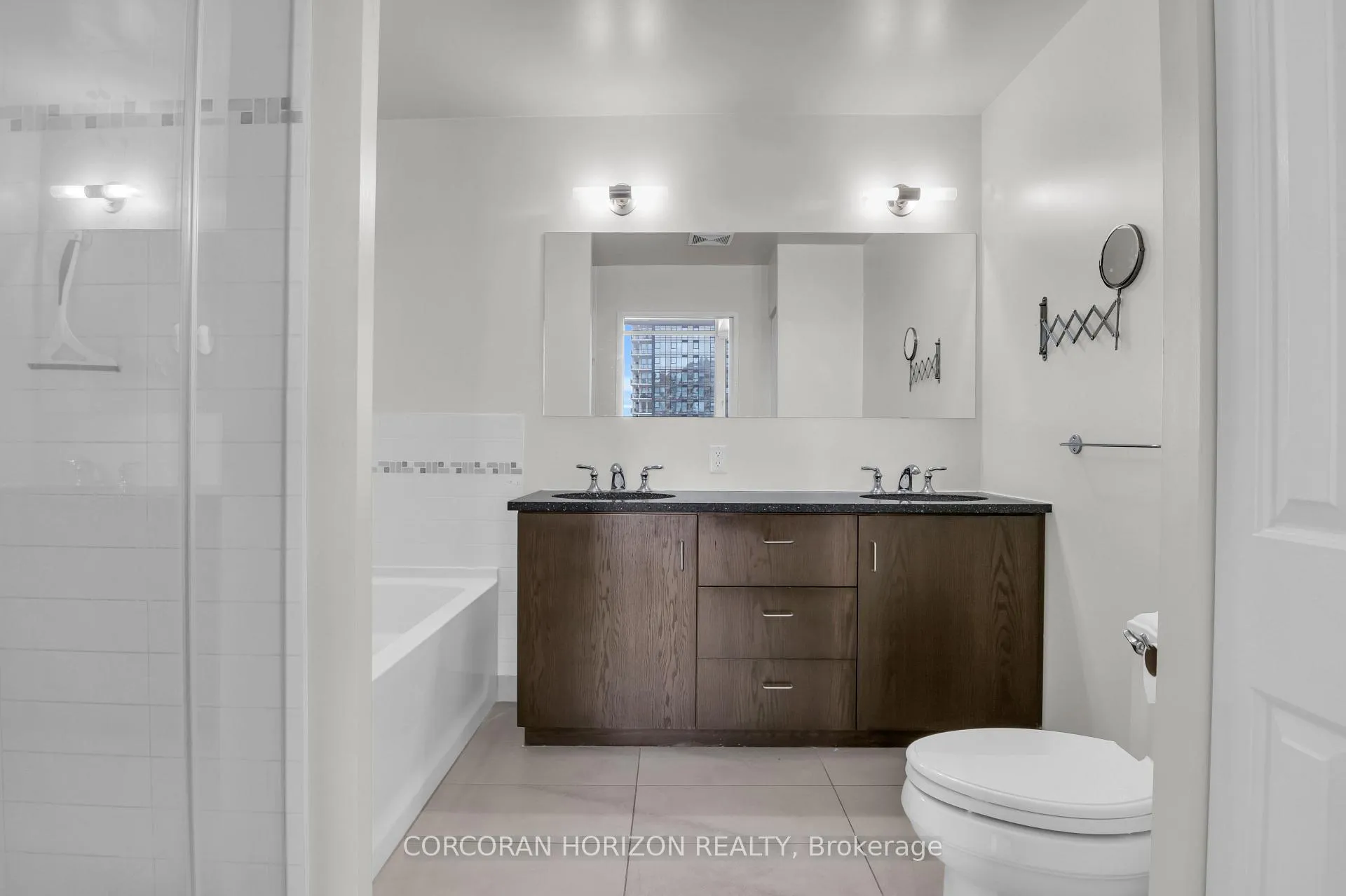 Photo 19 of Unit 803, 191 King Street S, Kitchener — HOMEH