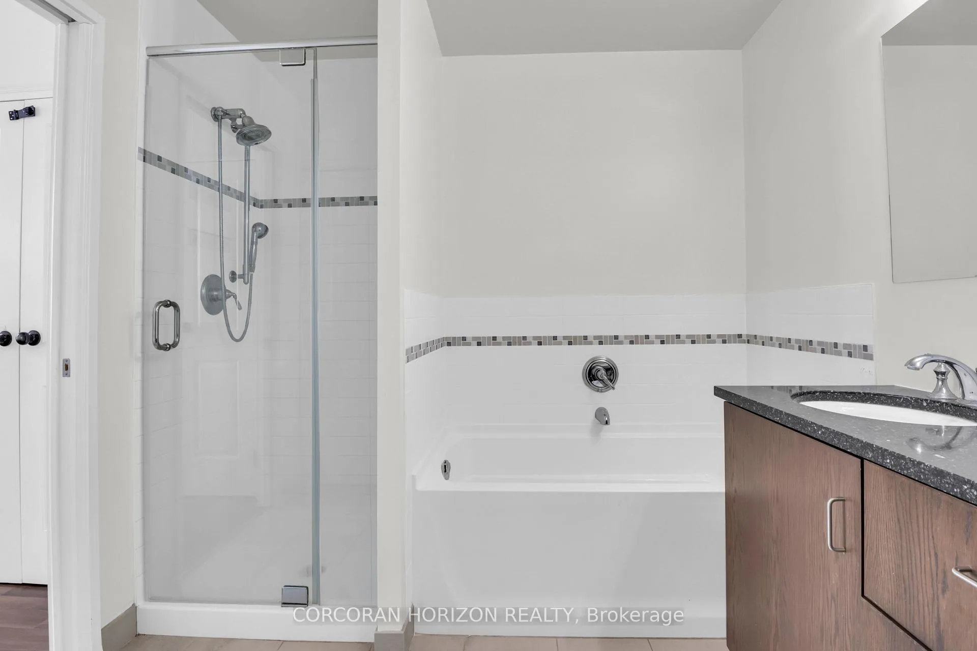 Photo 20 of Unit 803, 191 King Street S, Kitchener — HOMEH
