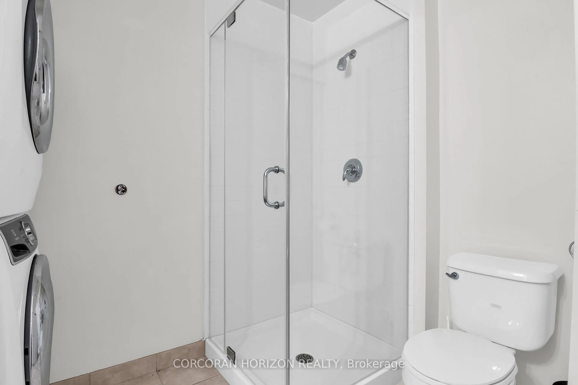 Photo 21 of Unit 803, 191 King Street S, Kitchener — HOMEH