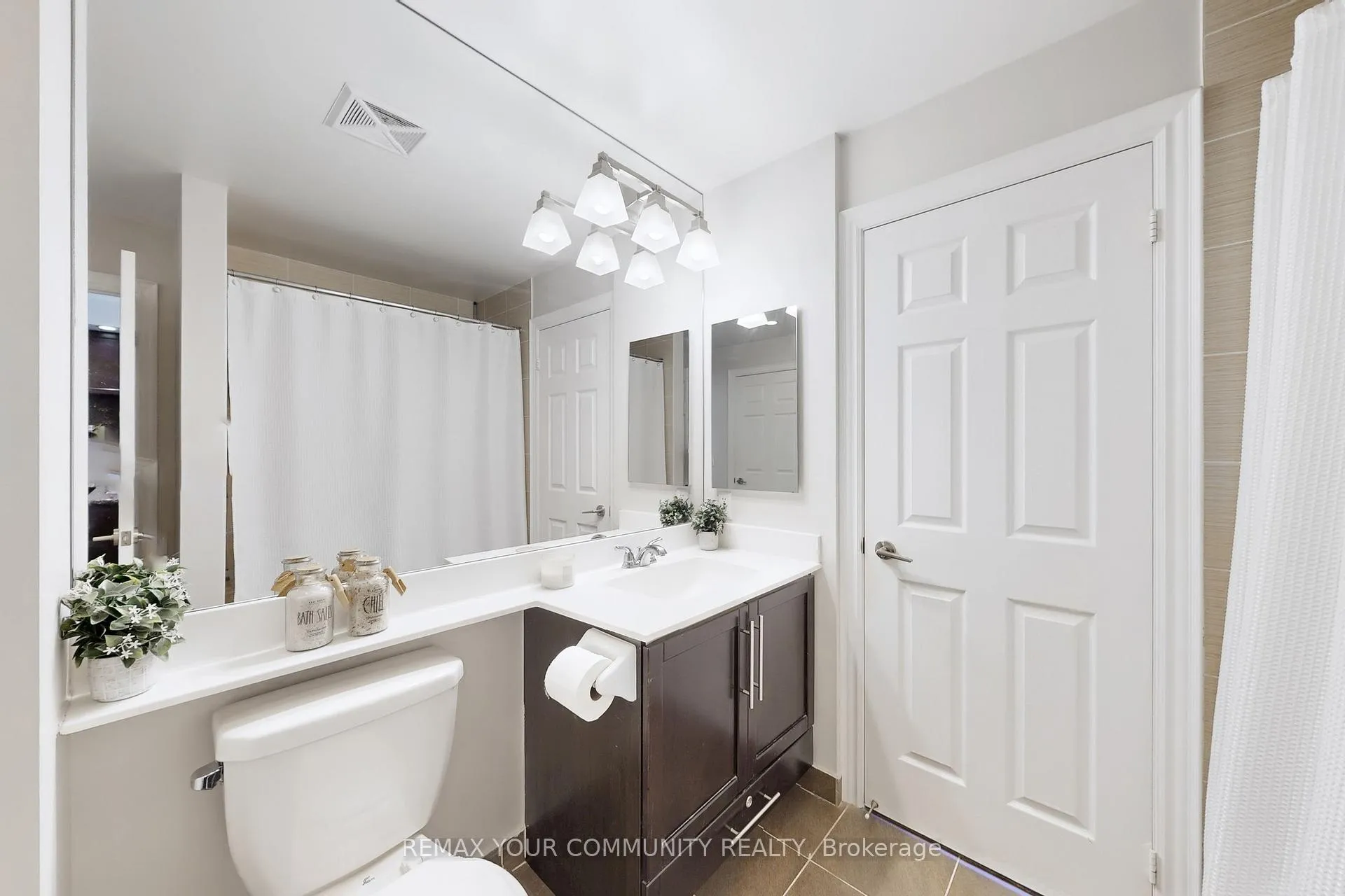 Photo 14 of Unit 962, 23 Cox Boulevard, Markham, Unionville — HOMEH