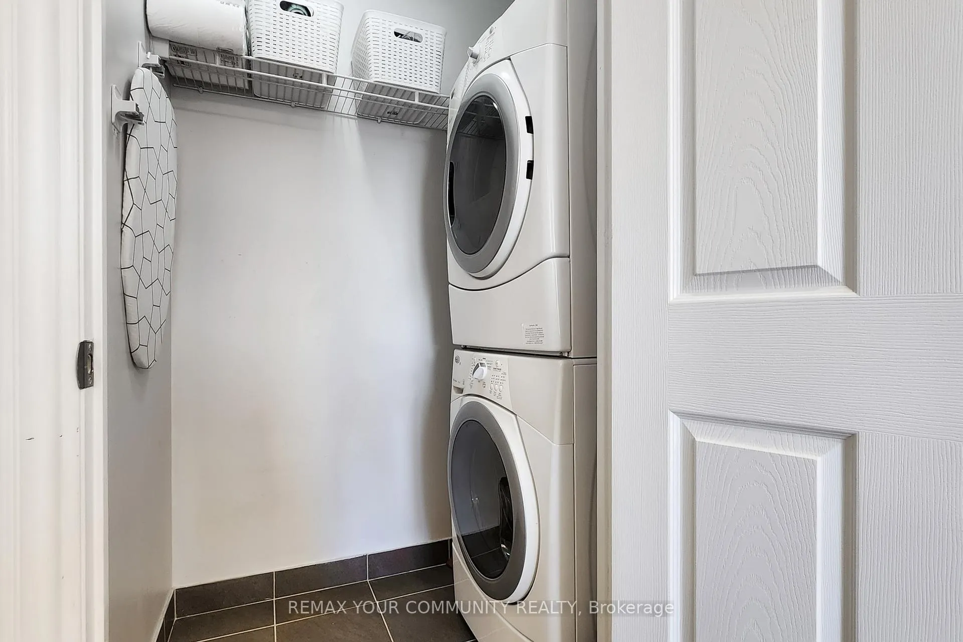 Photo 16 of Unit 962, 23 Cox Boulevard, Markham, Unionville — HOMEH