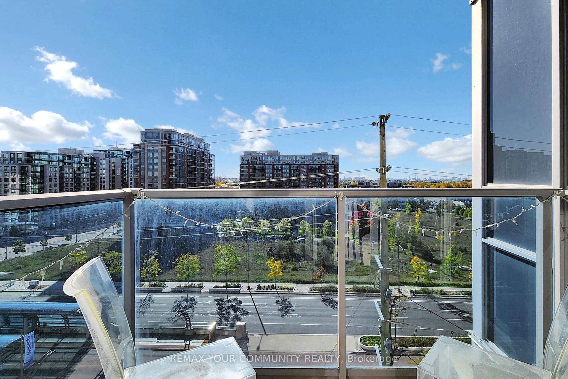 Photo 17 of Unit 962, 23 Cox Boulevard, Markham, Unionville — HOMEH