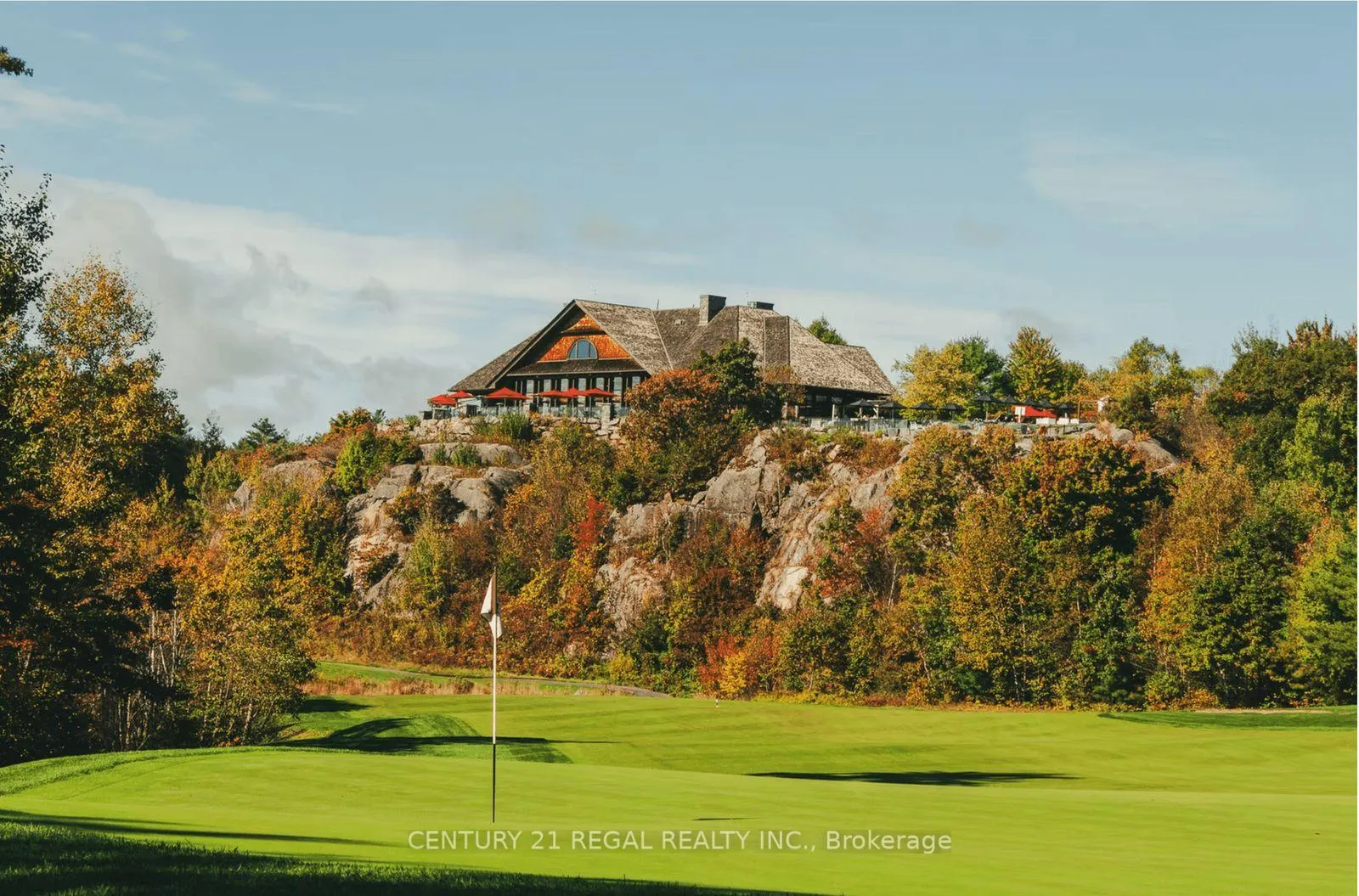 Photo 8 of Unit 510, 1217 N Muldrew Lake Road, Out of Area — HOMEH