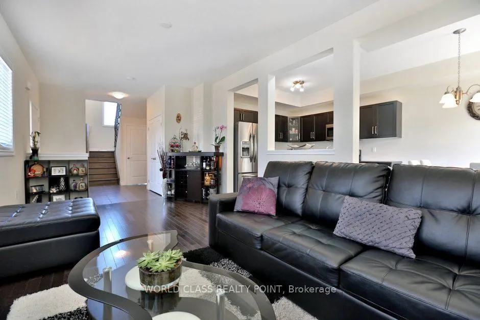 Photo 6 of Unit 38, 7 Lakelawn Road, Grimsby, Grimsby Beach — HOMEH