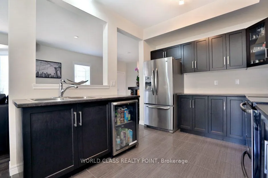 Photo 7 of Unit 38, 7 Lakelawn Road, Grimsby, Grimsby Beach — HOMEH