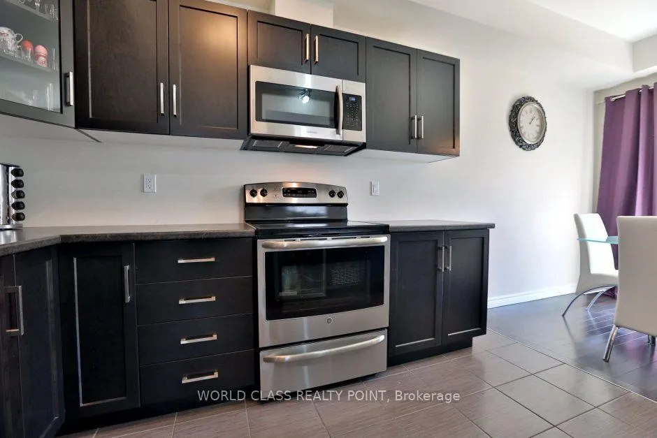 Photo 8 of Unit 38, 7 Lakelawn Road, Grimsby, Grimsby Beach — HOMEH