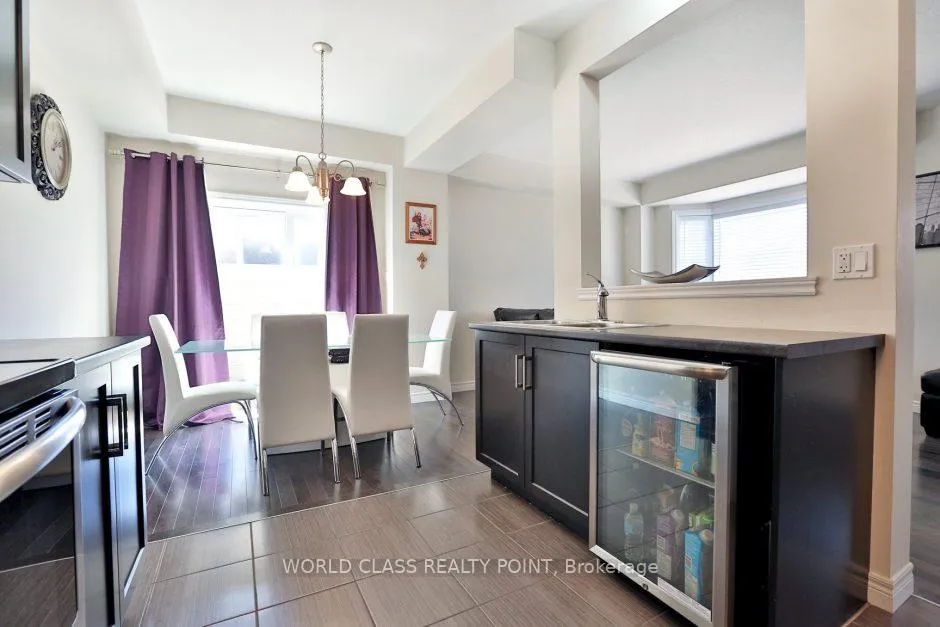Photo 9 of Unit 38, 7 Lakelawn Road, Grimsby, Grimsby Beach — HOMEH