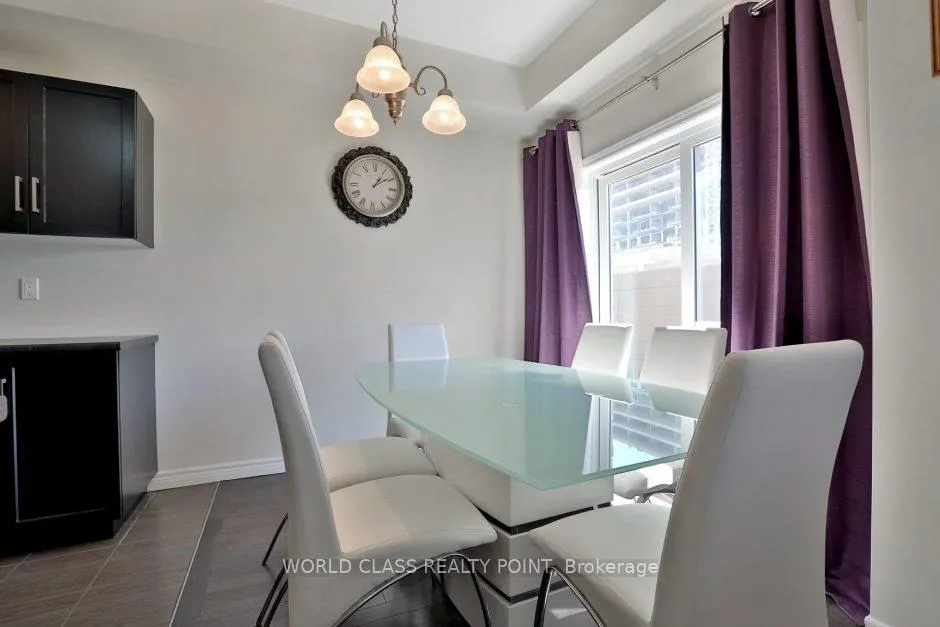 Photo 10 of Unit 38, 7 Lakelawn Road, Grimsby, Grimsby Beach — HOMEH