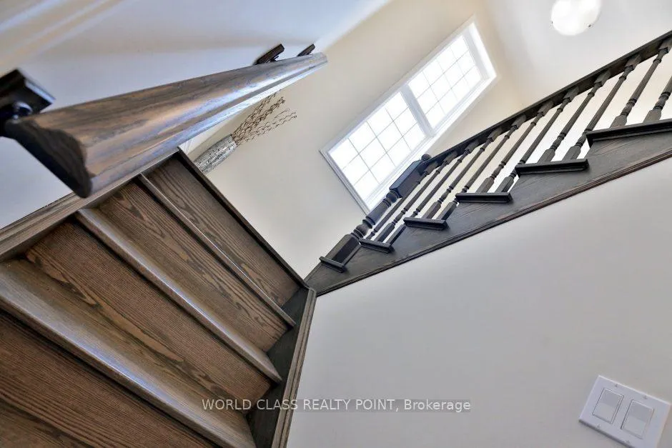 Photo 12 of Unit 38, 7 Lakelawn Road, Grimsby, Grimsby Beach — HOMEH