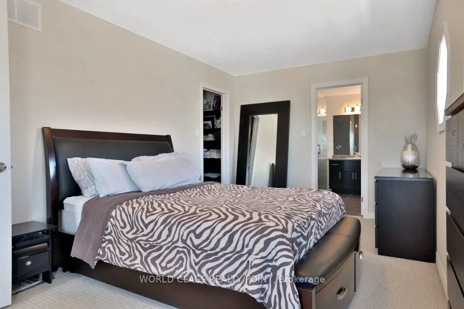 Photo 13 of Unit 38, 7 Lakelawn Road, Grimsby, Grimsby Beach — HOMEH