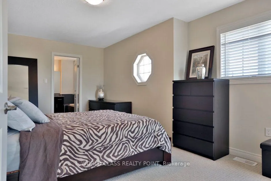Photo 14 of Unit 38, 7 Lakelawn Road, Grimsby, Grimsby Beach — HOMEH