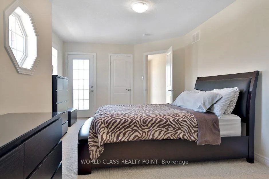 Photo 15 of Unit 38, 7 Lakelawn Road, Grimsby, Grimsby Beach — HOMEH