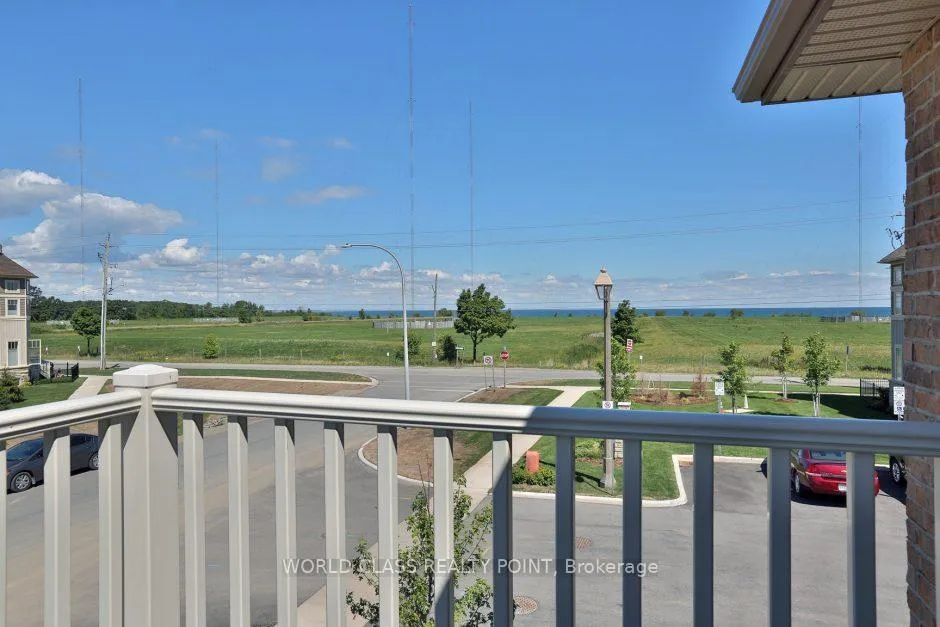 Photo 16 of Unit 38, 7 Lakelawn Road, Grimsby, Grimsby Beach — HOMEH