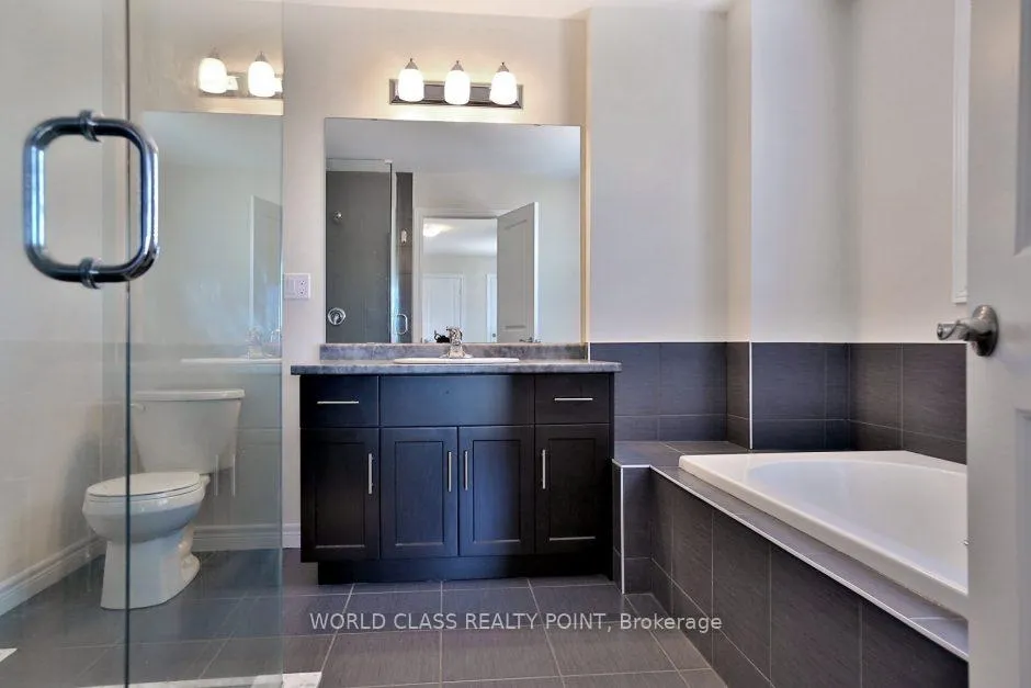 Photo 17 of Unit 38, 7 Lakelawn Road, Grimsby, Grimsby Beach — HOMEH
