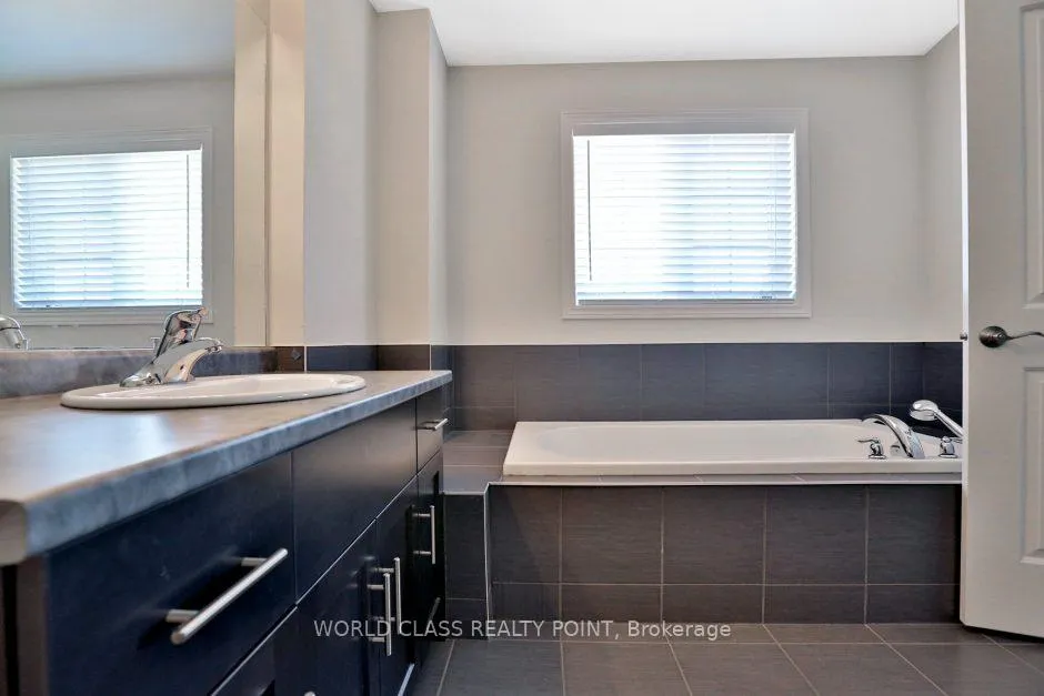 Photo 18 of Unit 38, 7 Lakelawn Road, Grimsby, Grimsby Beach — HOMEH