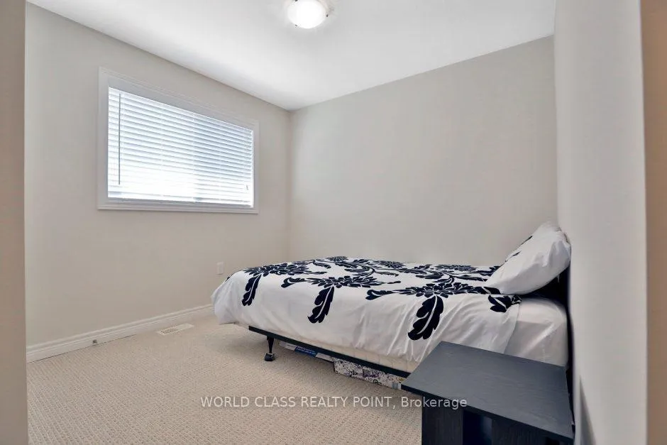 Photo 19 of Unit 38, 7 Lakelawn Road, Grimsby, Grimsby Beach — HOMEH