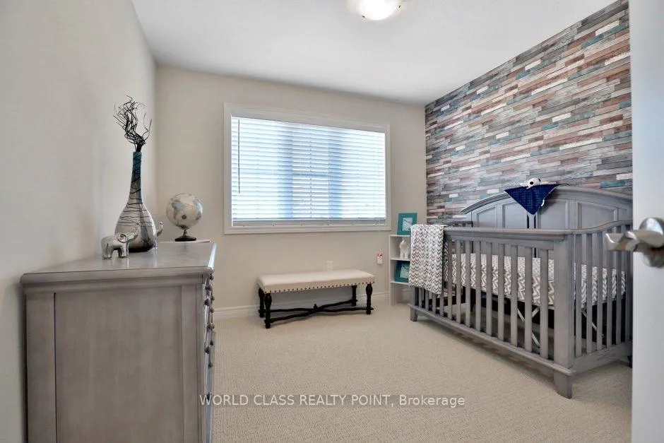 Photo 20 of Unit 38, 7 Lakelawn Road, Grimsby, Grimsby Beach — HOMEH