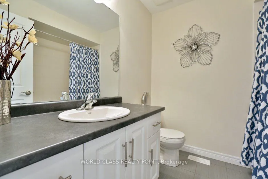 Photo 21 of Unit 38, 7 Lakelawn Road, Grimsby, Grimsby Beach — HOMEH