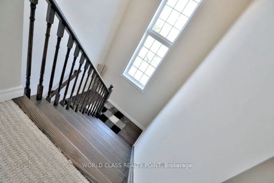 Photo 22 of Unit 38, 7 Lakelawn Road, Grimsby, Grimsby Beach — HOMEH