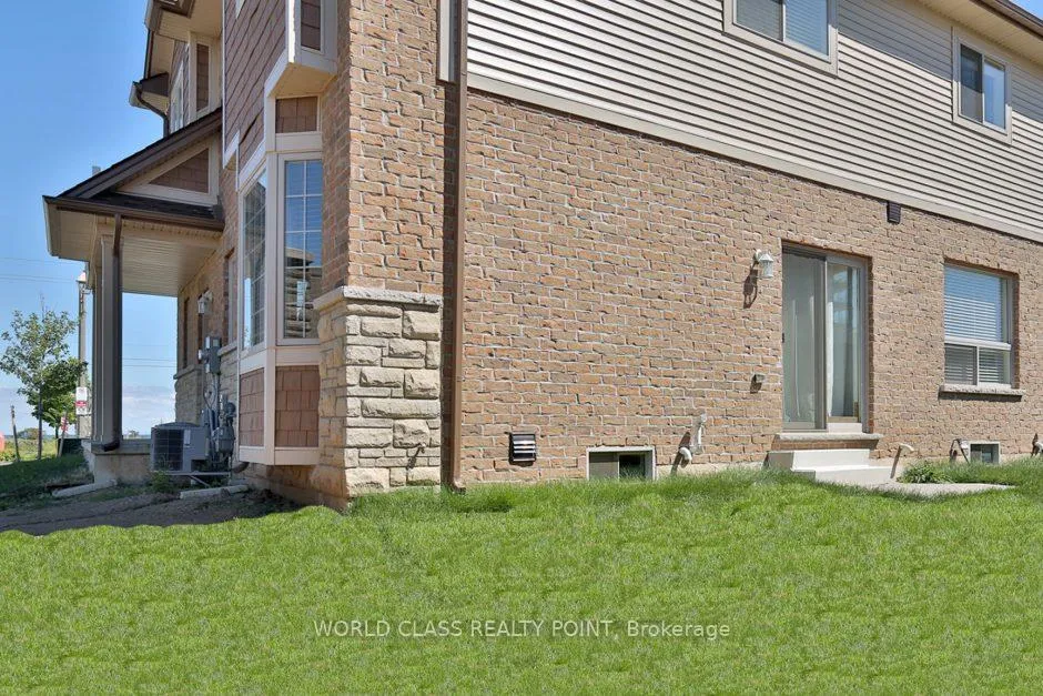 Photo 23 of Unit 38, 7 Lakelawn Road, Grimsby, Grimsby Beach — HOMEH