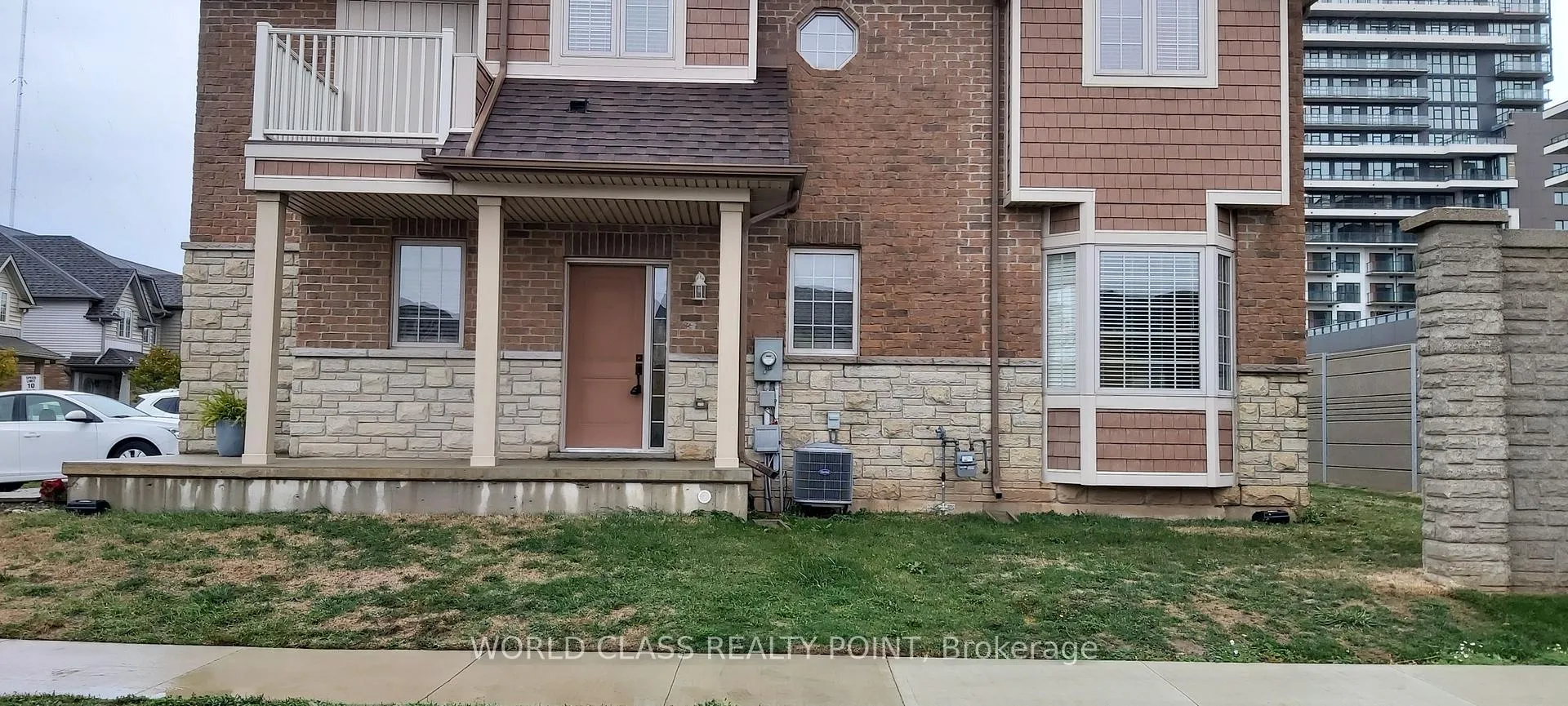 Photo 24 of Unit 38, 7 Lakelawn Road, Grimsby, Grimsby Beach — HOMEH