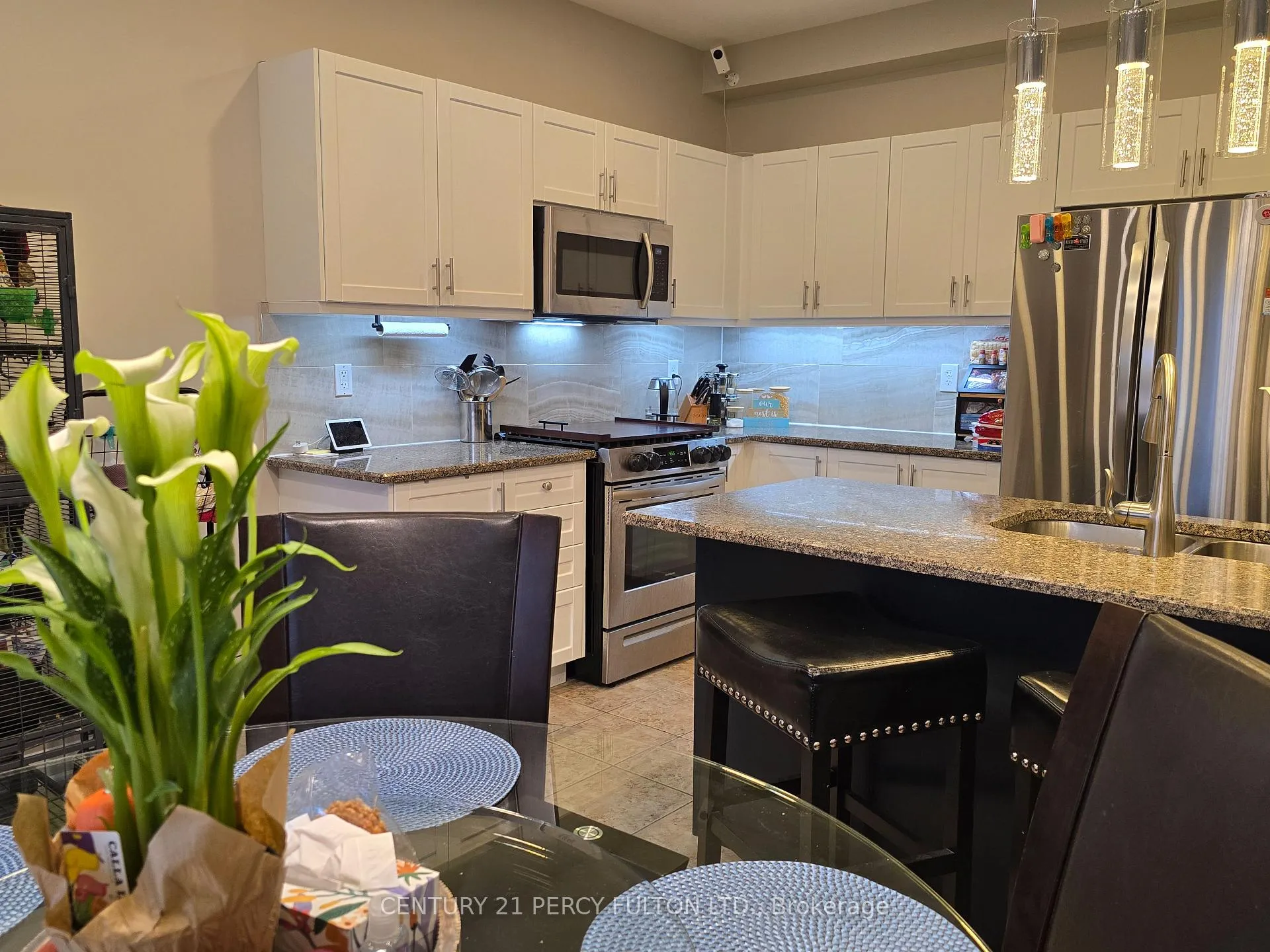 Photo 27 of 1979 Riverton Street, Oshawa, Taunton — HOMEH