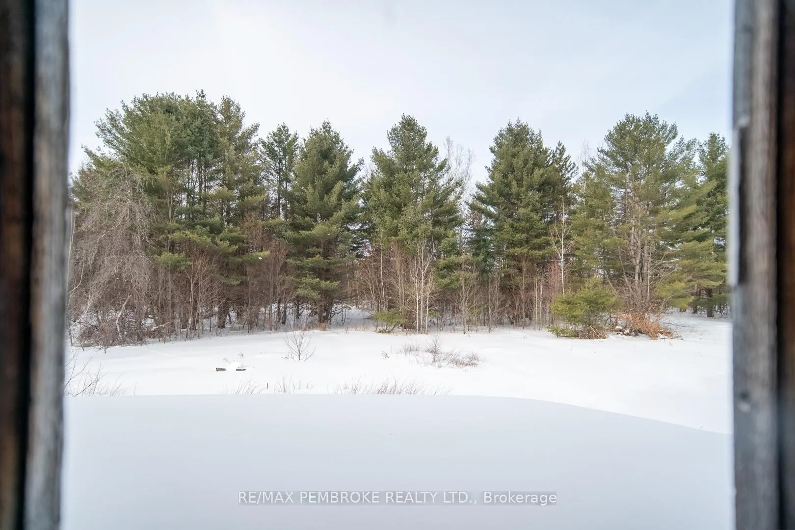 Photo 27 of 476 Airport Road, Petawawa — HOMEH