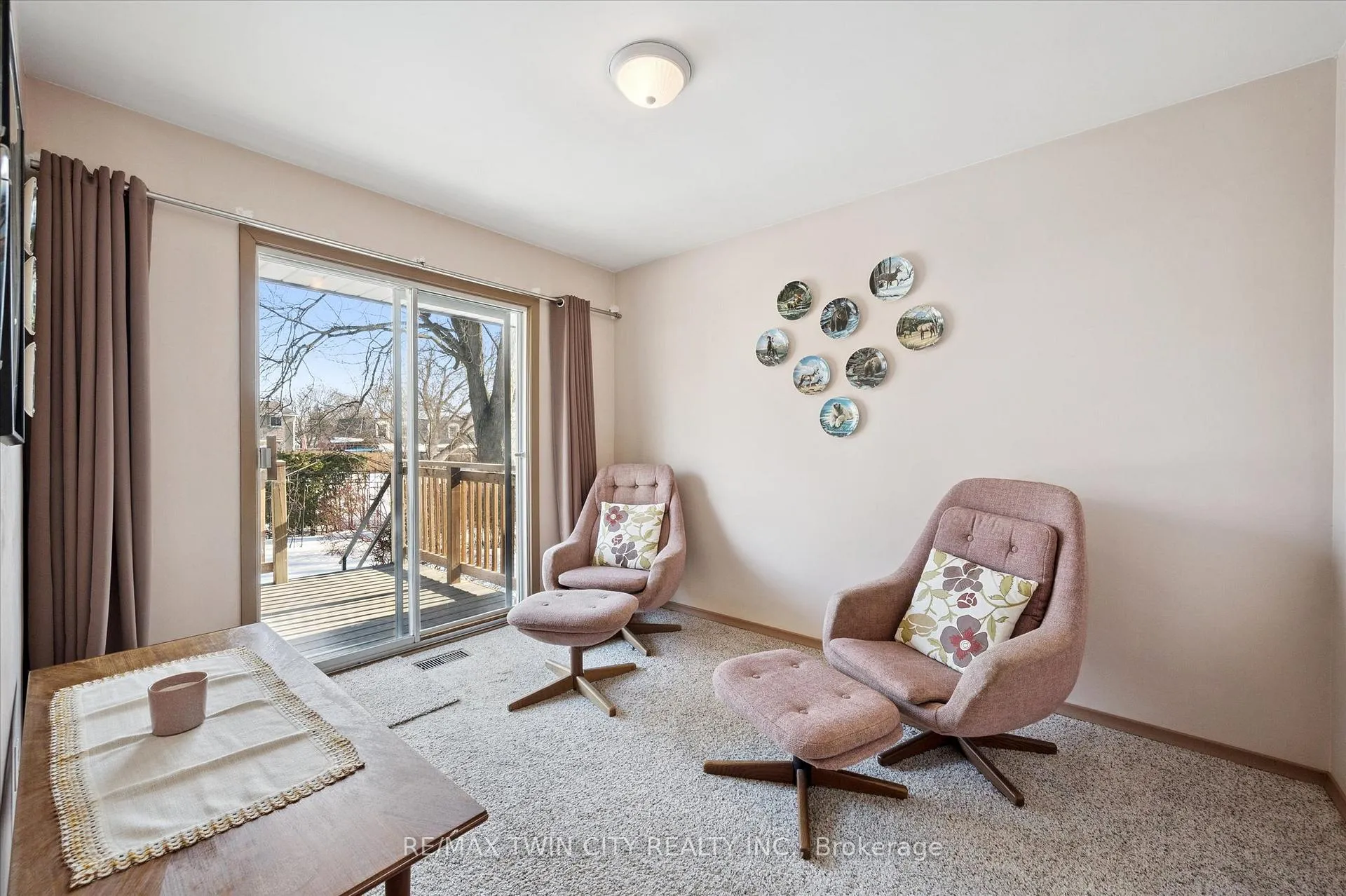 Photo 16 of 358 Southill Drive, Kitchener — HOMEH